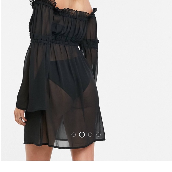 ASOS - Picture 2 of 3